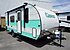 2019 Gulf Stream Capri for sale 300165835